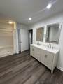 217 Wyly Dr - Photo 24
