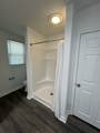 217 Wyly Dr - Photo 25
