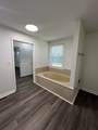 217 Wyly Dr - Photo 26