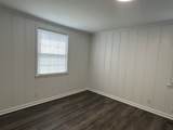 217 Wyly Dr - Photo 28