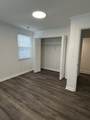 217 Wyly Dr - Photo 29