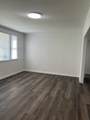 217 Wyly Dr - Photo 30