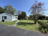 217 Wyly Dr - Photo 4
