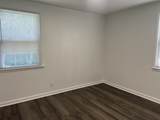 217 Wyly Dr - Photo 31