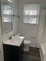 217 Wyly Dr - Photo 32