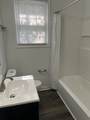 217 Wyly Dr - Photo 33