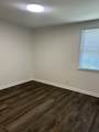 217 Wyly Dr - Photo 34