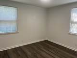 217 Wyly Dr - Photo 35