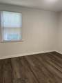 217 Wyly Dr - Photo 36