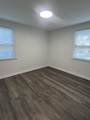 217 Wyly Dr - Photo 37