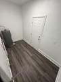 217 Wyly Dr - Photo 38
