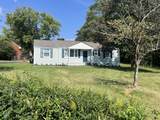 217 Wyly Dr - Photo 40