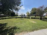 217 Wyly Dr - Photo 5