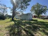 217 Wyly Dr - Photo 6