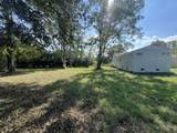 217 Wyly Dr - Photo 7
