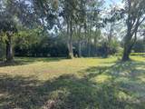 217 Wyly Dr - Photo 8