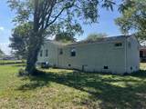 217 Wyly Dr - Photo 9
