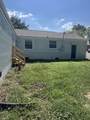 217 Wyly Dr - Photo 10