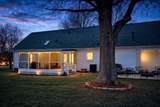 9106 Dandelion Dr - Photo 44