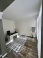 2356 Edencrest Dr - Photo 13