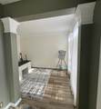 2356 Edencrest Dr - Photo 15