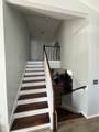 2356 Edencrest Dr - Photo 32