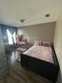 2356 Edencrest Dr - Photo 43