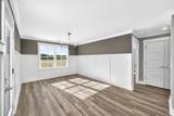 237 Copperas Creek Rd - Photo 11