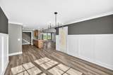 237 Copperas Creek Rd - Photo 12