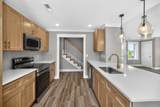 237 Copperas Creek Rd - Photo 13