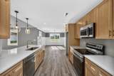 237 Copperas Creek Rd - Photo 14