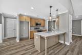 237 Copperas Creek Rd - Photo 15