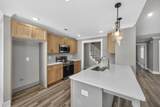 237 Copperas Creek Rd - Photo 16