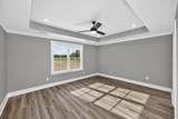 237 Copperas Creek Rd - Photo 17