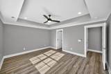 237 Copperas Creek Rd - Photo 18