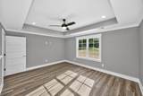 237 Copperas Creek Rd - Photo 20