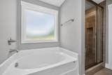 237 Copperas Creek Rd - Photo 22