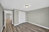 237 Copperas Creek Rd - Photo 27