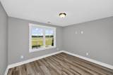 237 Copperas Creek Rd - Photo 28