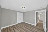 237 Copperas Creek Rd - Photo 29