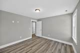 237 Copperas Creek Rd - Photo 30