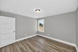 237 Copperas Creek Rd - Photo 31