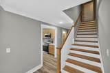 237 Copperas Creek Rd - Photo 32
