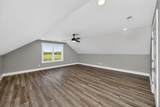 237 Copperas Creek Rd - Photo 33