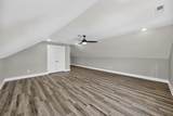 237 Copperas Creek Rd - Photo 35