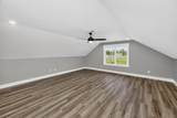 237 Copperas Creek Rd - Photo 36