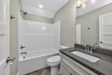 237 Copperas Creek Rd - Photo 37