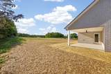237 Copperas Creek Rd - Photo 39