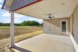 237 Copperas Creek Rd - Photo 40