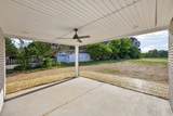 237 Copperas Creek Rd - Photo 41